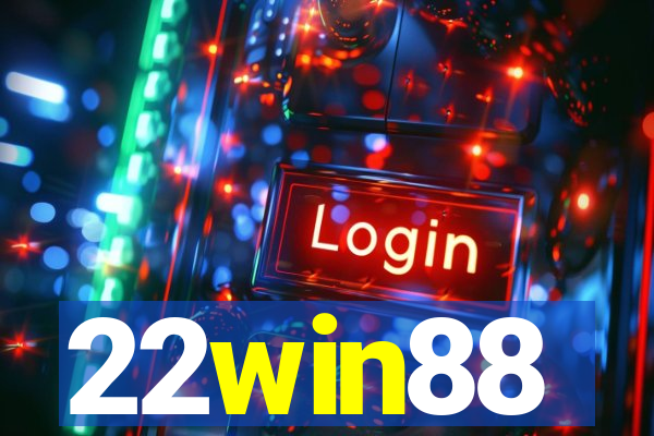 22win88