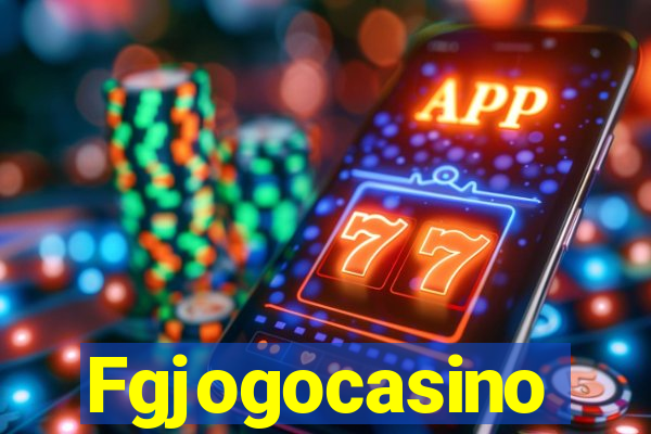 Fgjogocasino