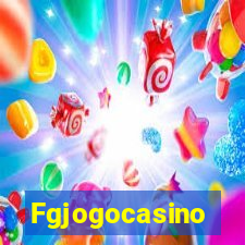 Fgjogocasino