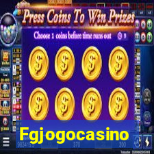 Fgjogocasino