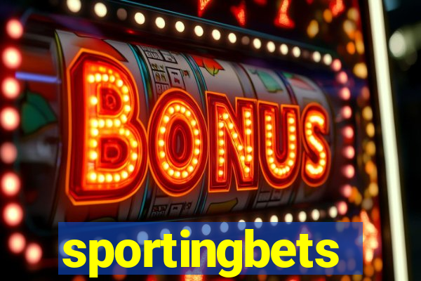 sportingbets