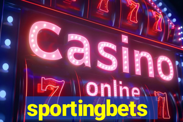 sportingbets