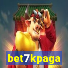 bet7kpaga