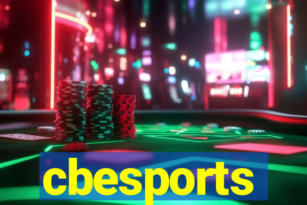 cbesports