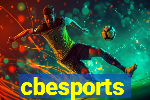 cbesports