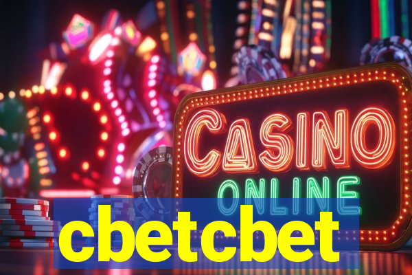 cbetcbet