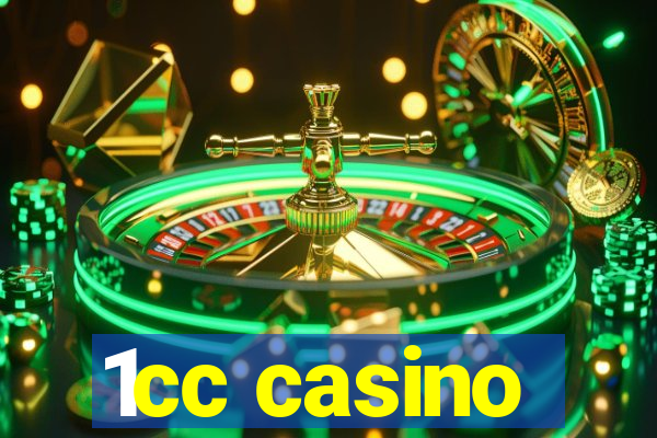 1cc casino