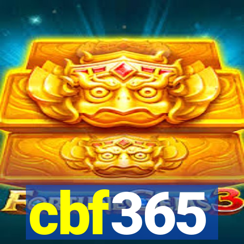 cbf365