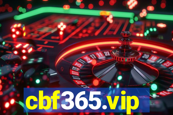 cbf365.vip