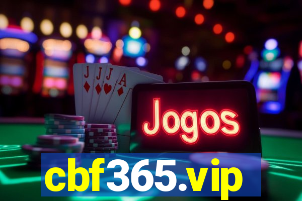 cbf365.vip