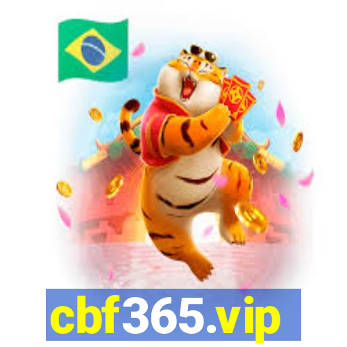 cbf365.vip