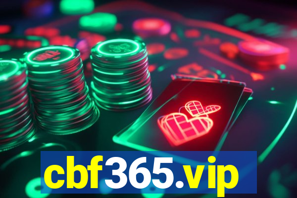 cbf365.vip