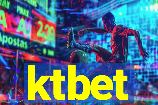 ktbet