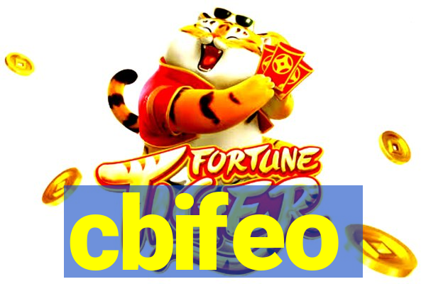 cbifeo