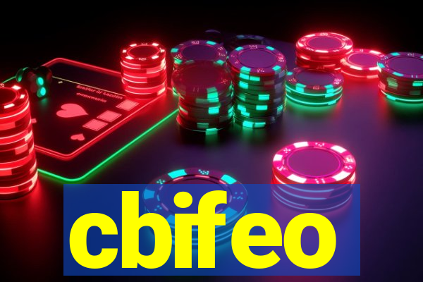 cbifeo