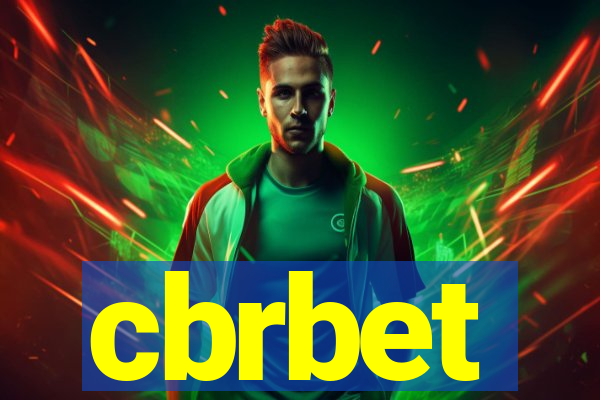 cbrbet