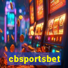 cbsportsbet