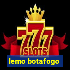 lemo botafogo