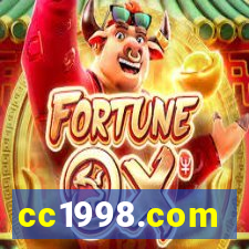 cc1998.com