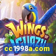 cc1998a.com