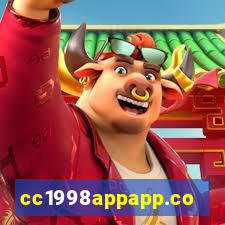 cc1998appapp.com