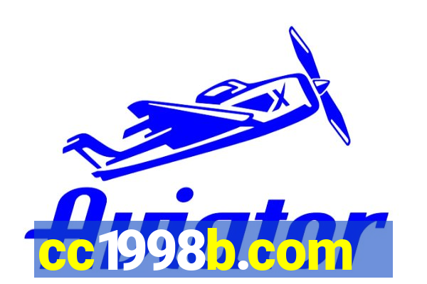 cc1998b.com