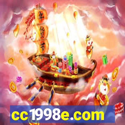 cc1998e.com