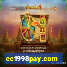 cc1998pay.com