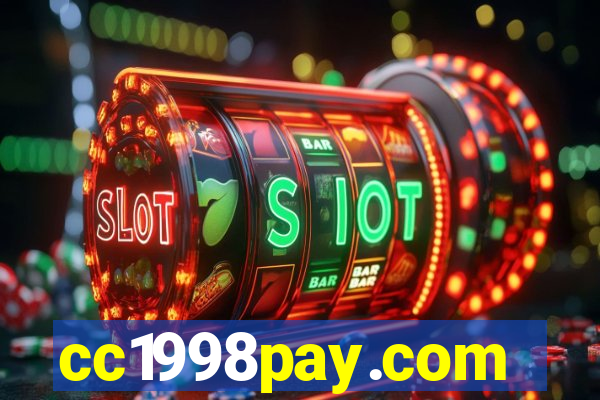 cc1998pay.com