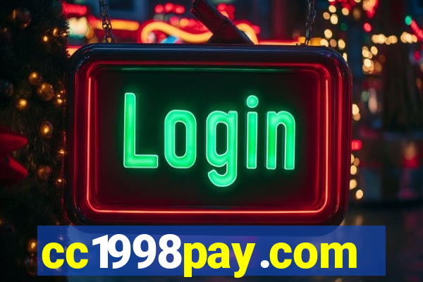 cc1998pay.com