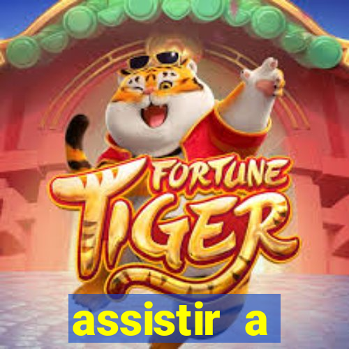 assistir a escolhida novela turca