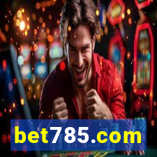 bet785.com