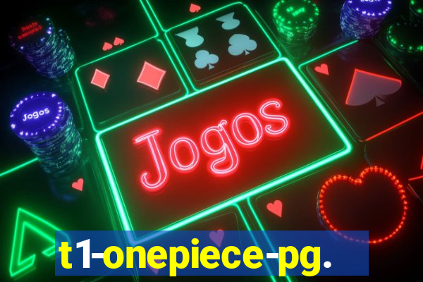 t1-onepiece-pg.com