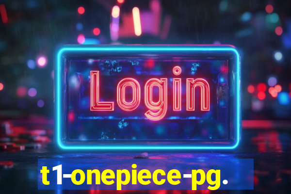 t1-onepiece-pg.com