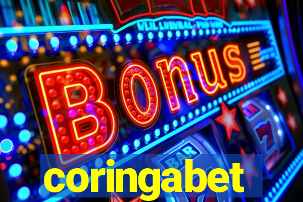 coringabet