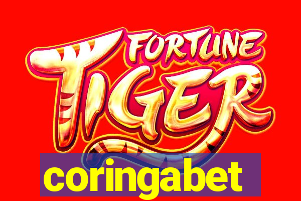 coringabet