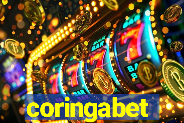 coringabet