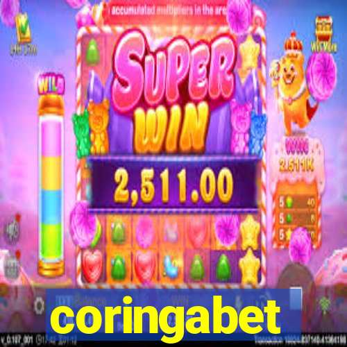 coringabet