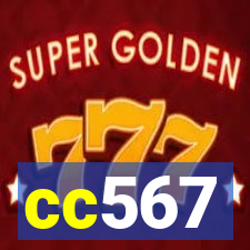 cc567