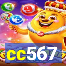 cc567