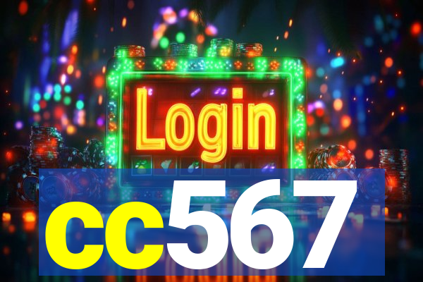 cc567