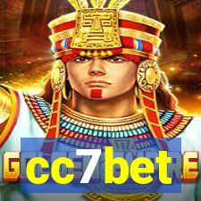 cc7bet