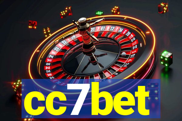 cc7bet