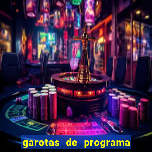 garotas de programa trans porto alegre