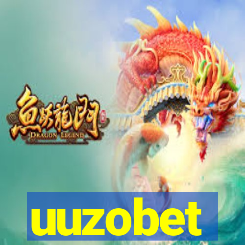 uuzobet