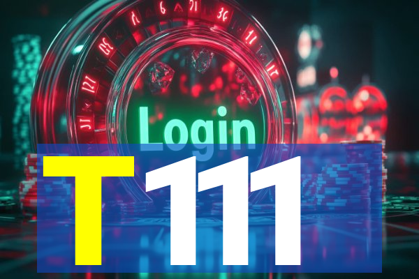 T111