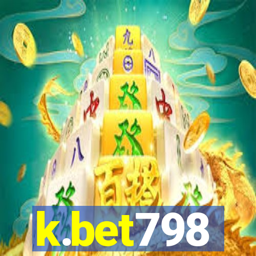 k.bet798