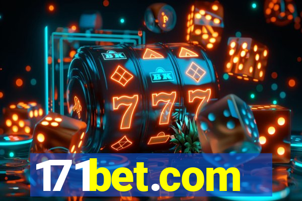 171bet.com