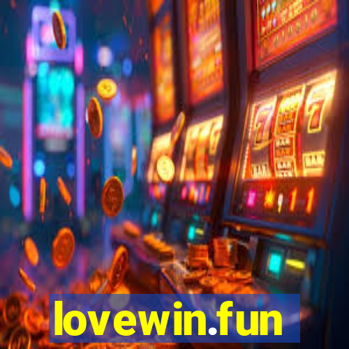 lovewin.fun