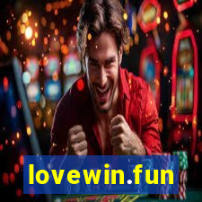 lovewin.fun